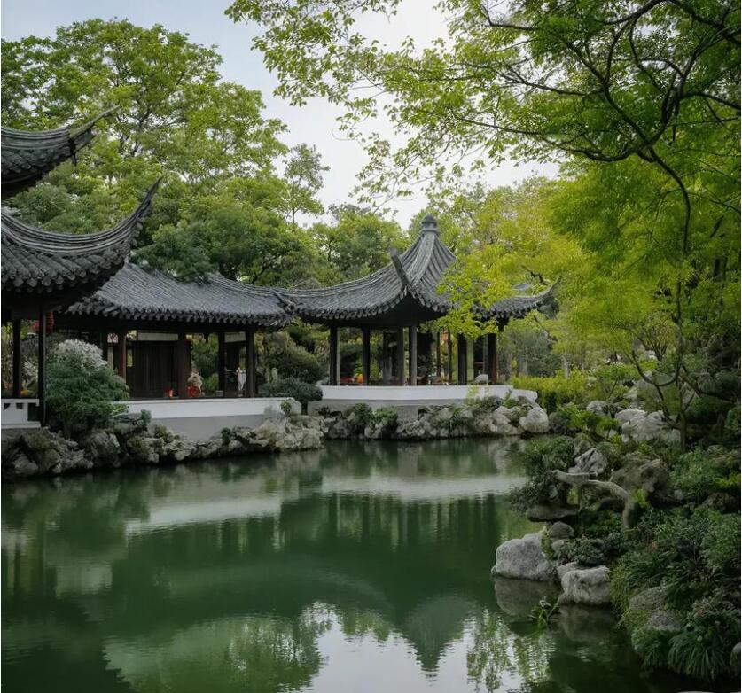 合肥蜀山雨韵餐饮有限公司